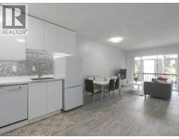 303 1717 W 13TH AVENUE, Vancouver, British Columbia