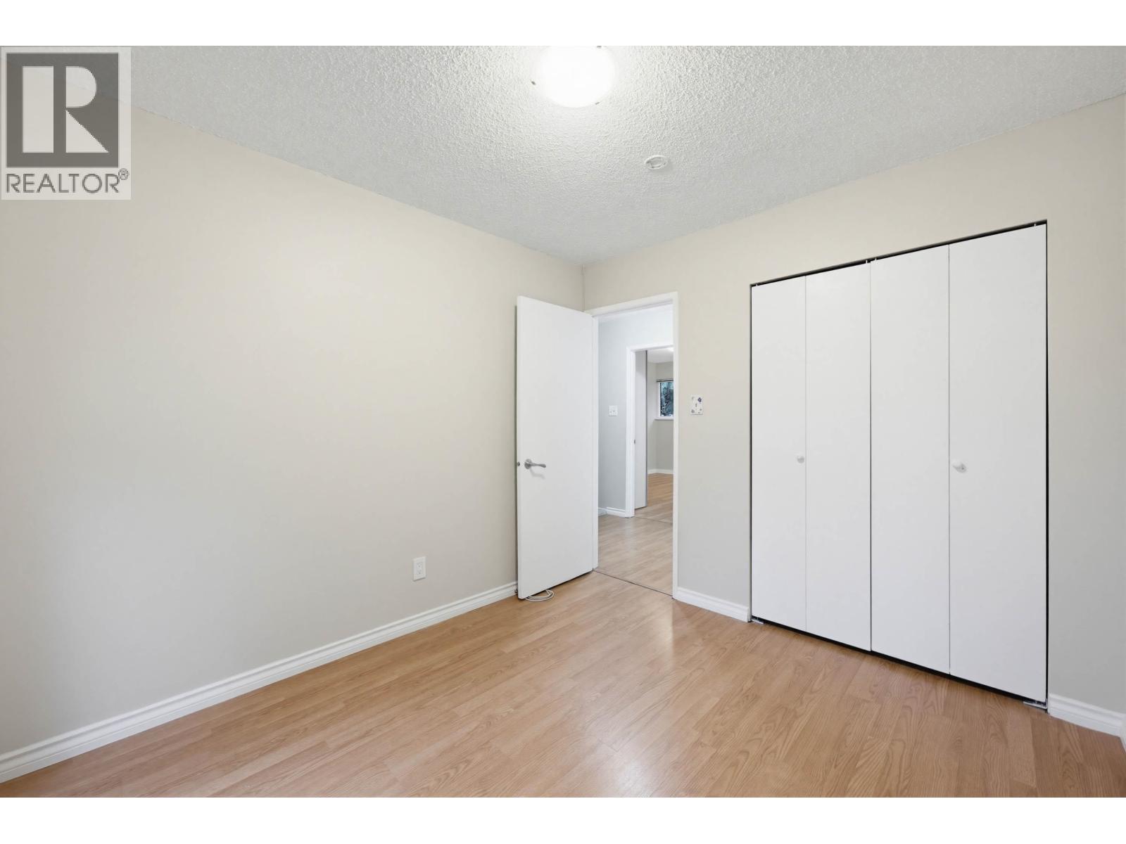 4686 Fernglen Place, Burnaby, British Columbia  V5G 3W1 - Photo 19 - R3079181