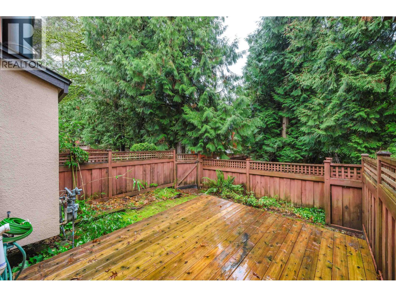 4686 Fernglen Place, Burnaby, British Columbia  V5G 3W1 - Photo 31 - R3079181