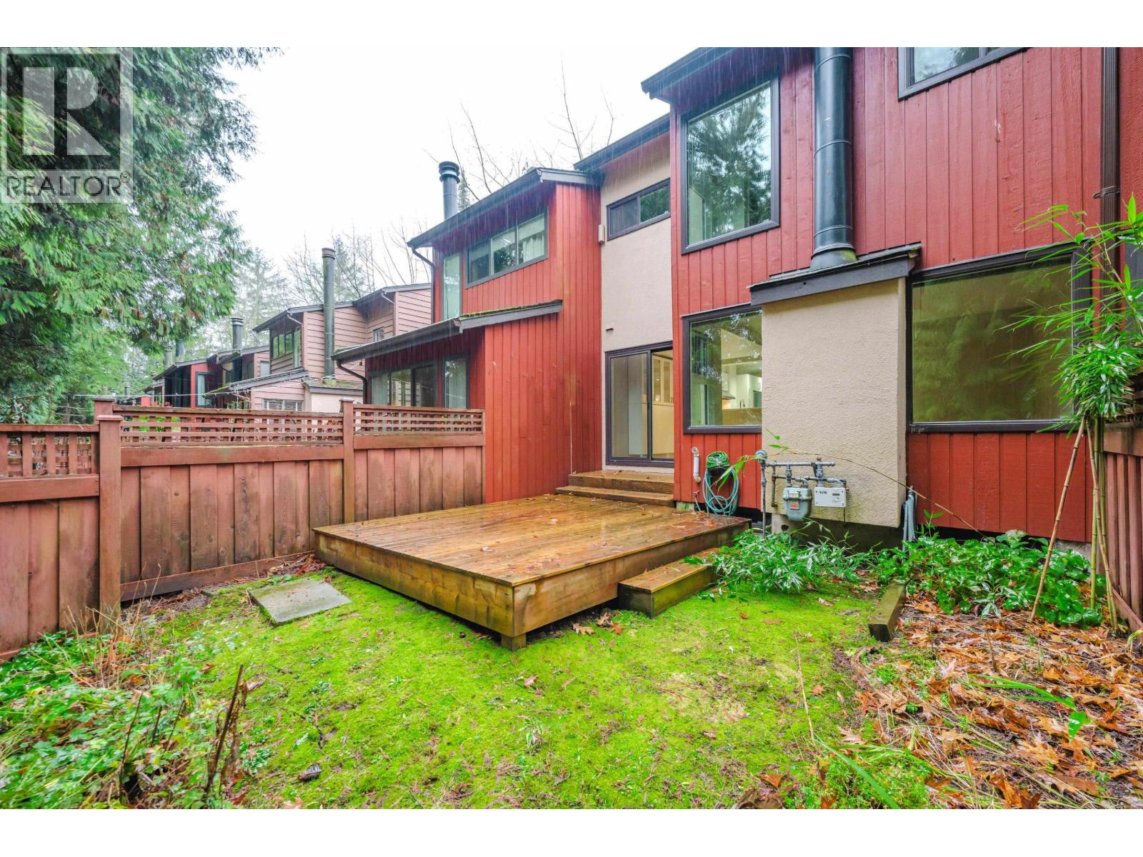 4686 Fernglen Place, Burnaby, British Columbia  V5G 3W1 - Photo 33 - R3079181