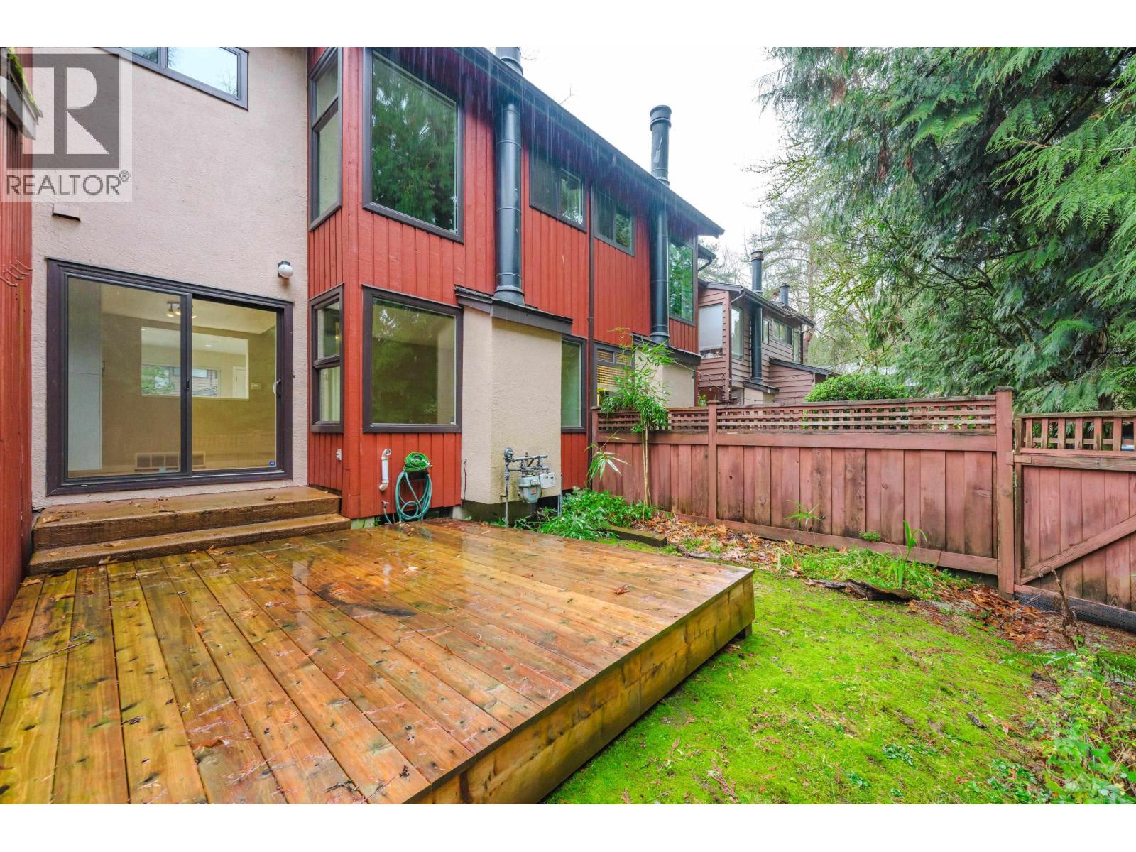 4686 Fernglen Place, Burnaby, British Columbia  V5G 3W1 - Photo 34 - R3079181