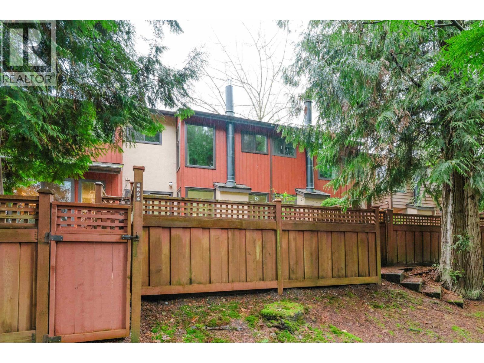 4686 Fernglen Place, Burnaby, British Columbia  V5G 3W1 - Photo 36 - R3079181