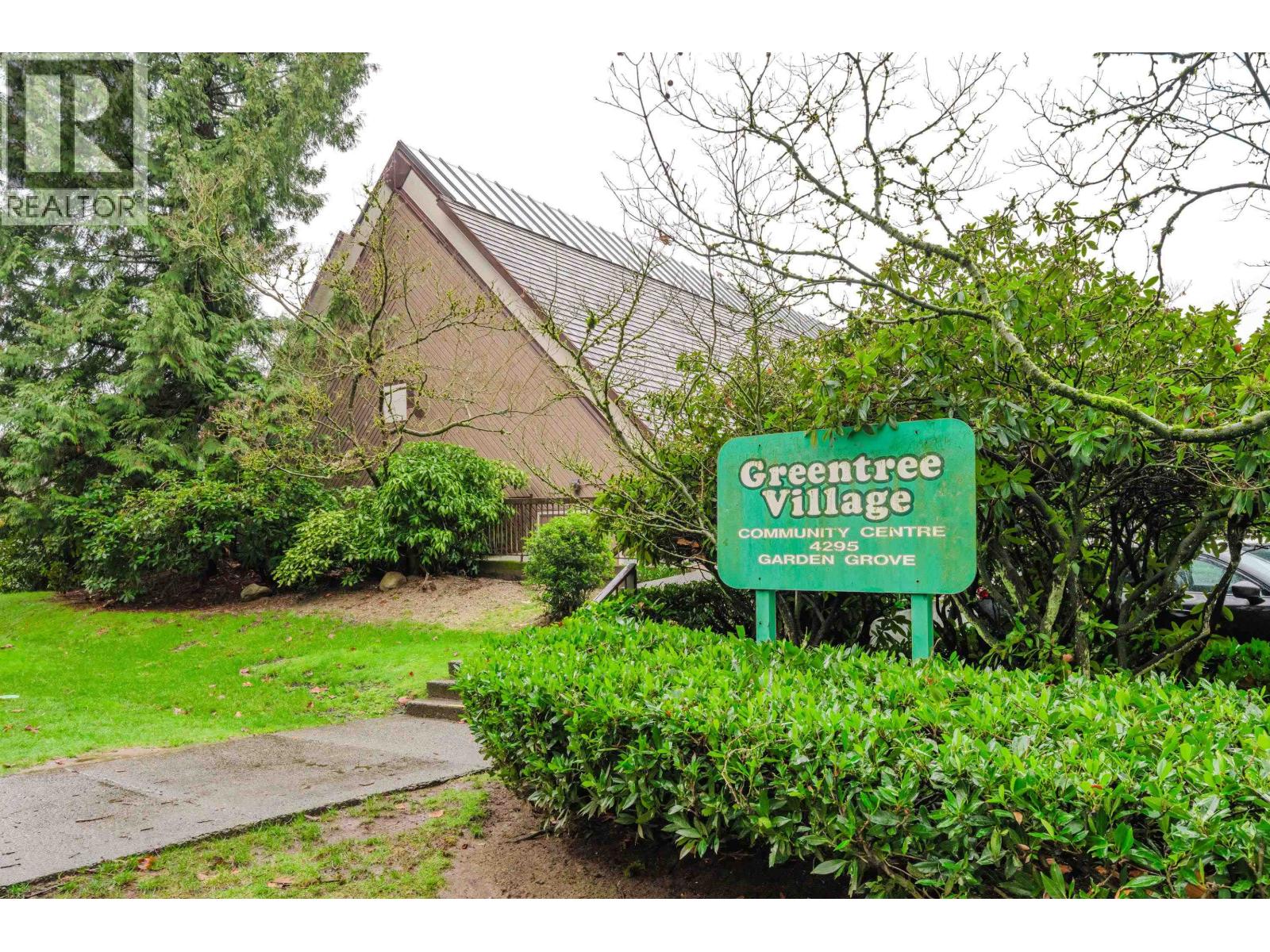 4686 Fernglen Place, Burnaby, British Columbia  V5G 3W1 - Photo 37 - R3079181