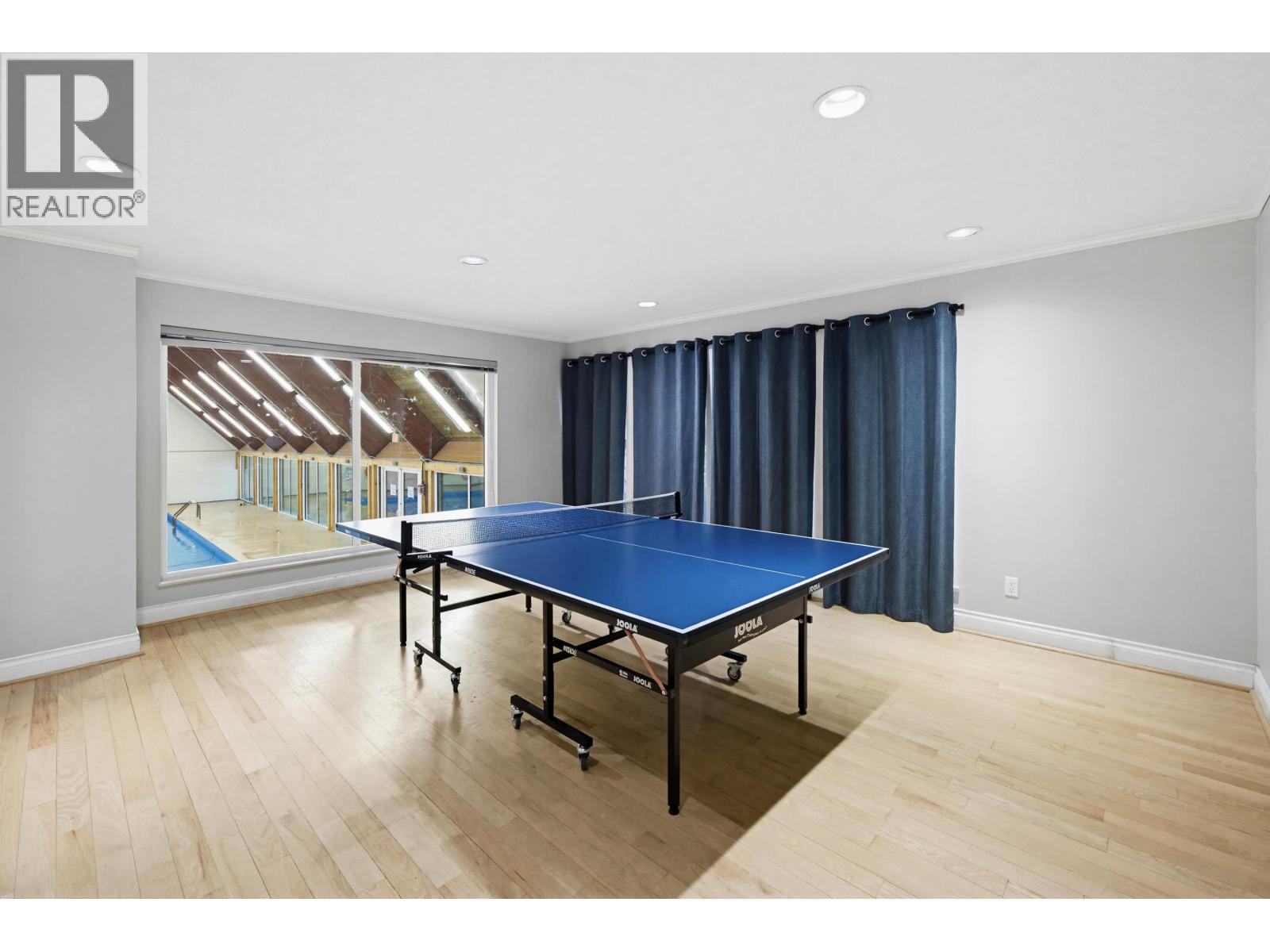 4686 Fernglen Place, Burnaby, British Columbia  V5G 3W1 - Photo 38 - R3079181