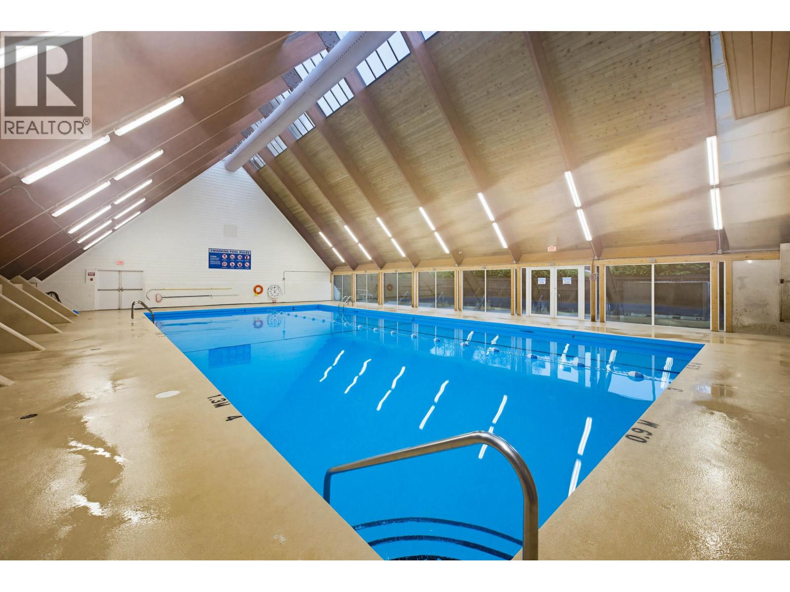 4686 Fernglen Place, Burnaby, British Columbia  V5G 3W1 - Photo 40 - R3079181