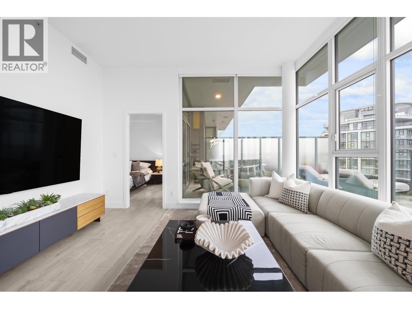 2901 7303 Noble Lane, Burnaby, British Columbia  V3N 0H2 - Photo 11 - R3079184