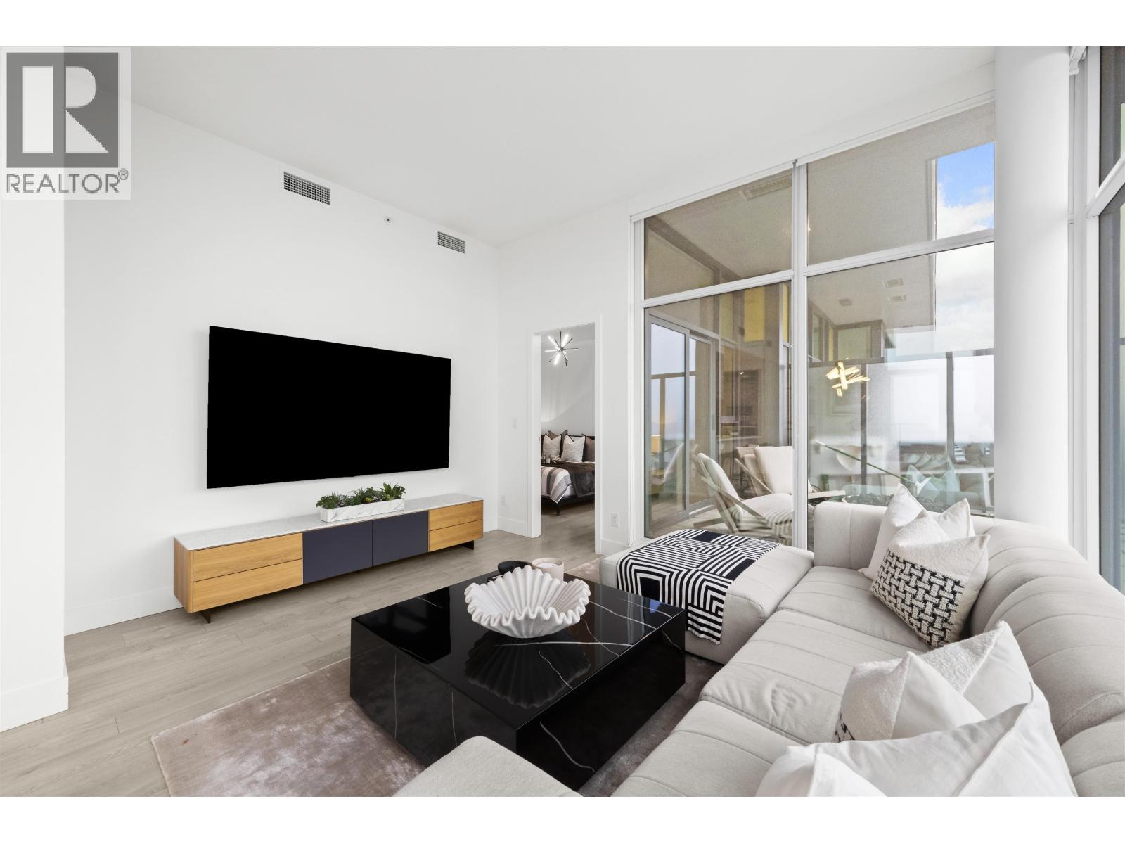 2901 7303 Noble Lane, Burnaby, British Columbia  V3N 0H2 - Photo 12 - R3079184