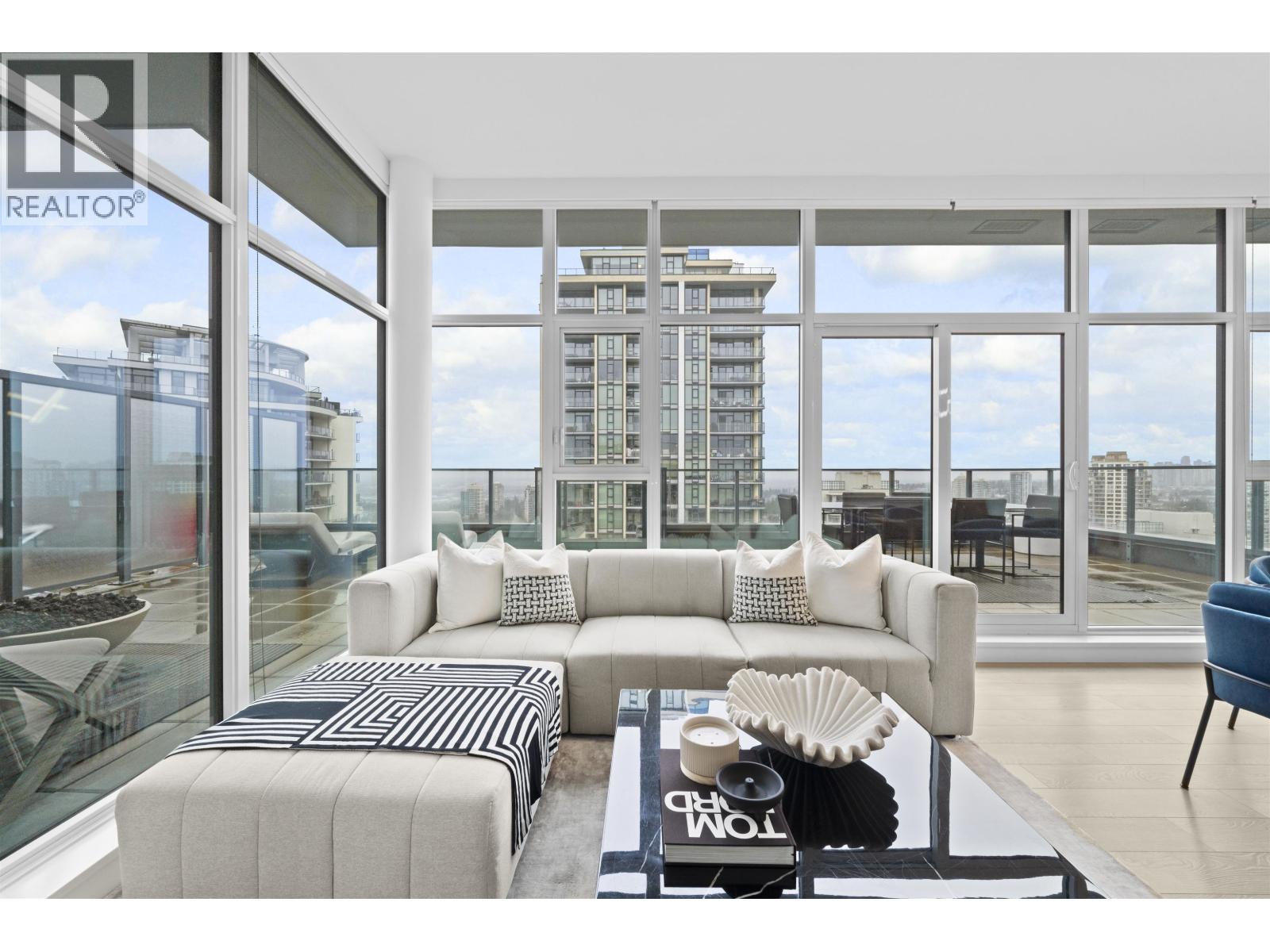 2901 7303 Noble Lane, Burnaby, British Columbia  V3N 0H2 - Photo 13 - R3079184