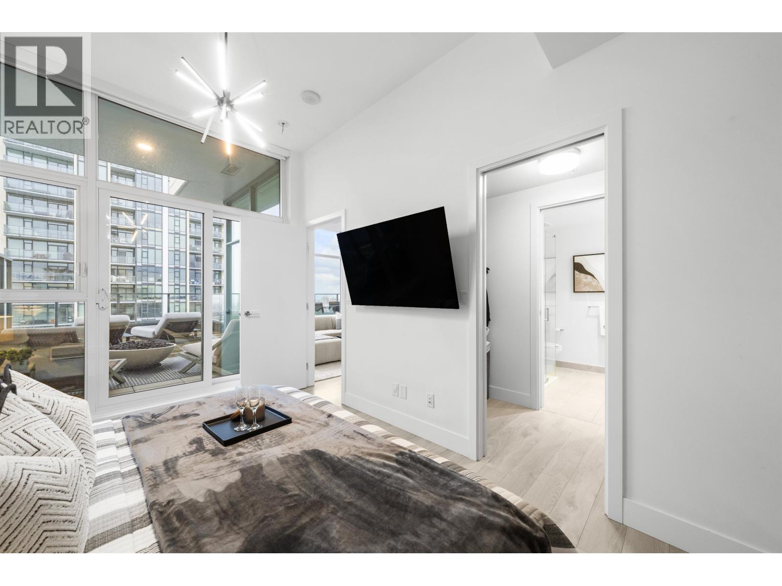 2901 7303 Noble Lane, Burnaby, British Columbia  V3N 0H2 - Photo 14 - R3079184