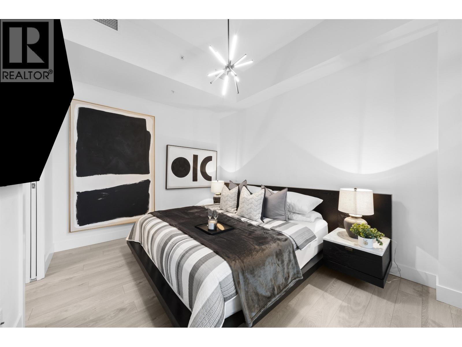 2901 7303 Noble Lane, Burnaby, British Columbia  V3N 0H2 - Photo 15 - R3079184