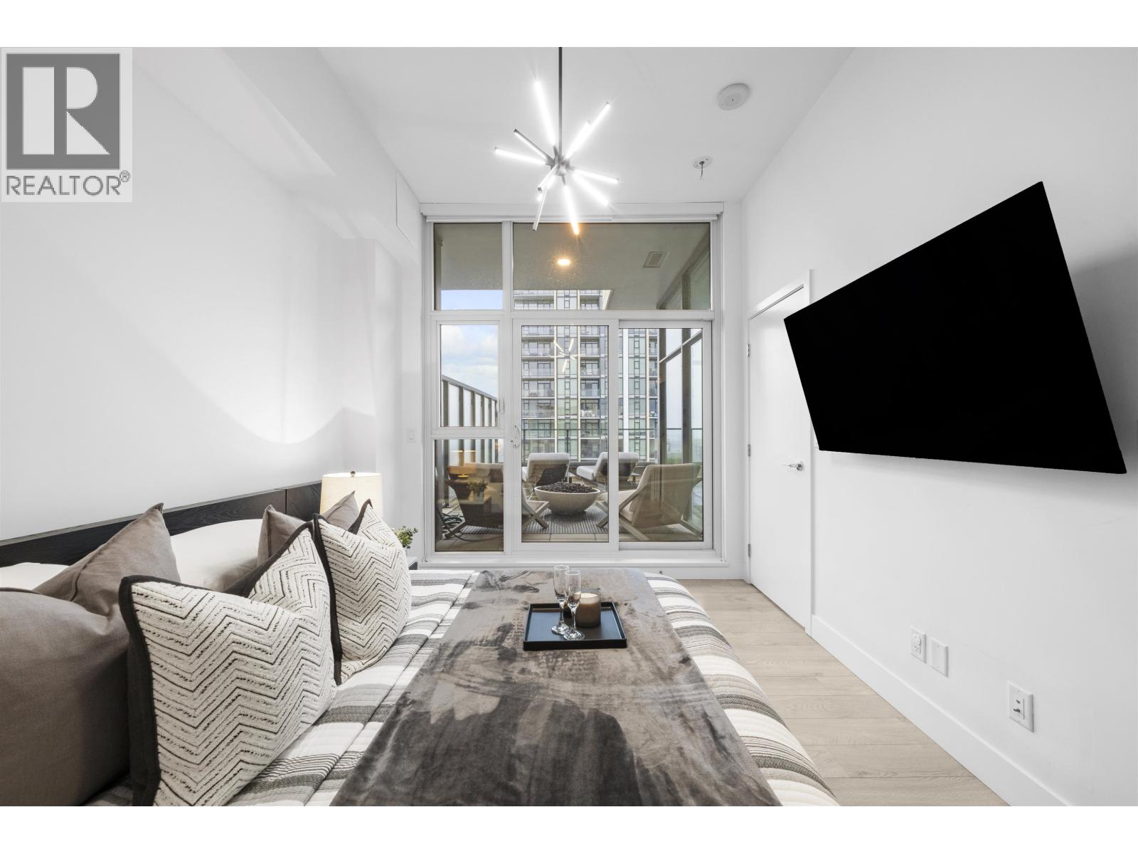 2901 7303 Noble Lane, Burnaby, British Columbia  V3N 0H2 - Photo 16 - R3079184