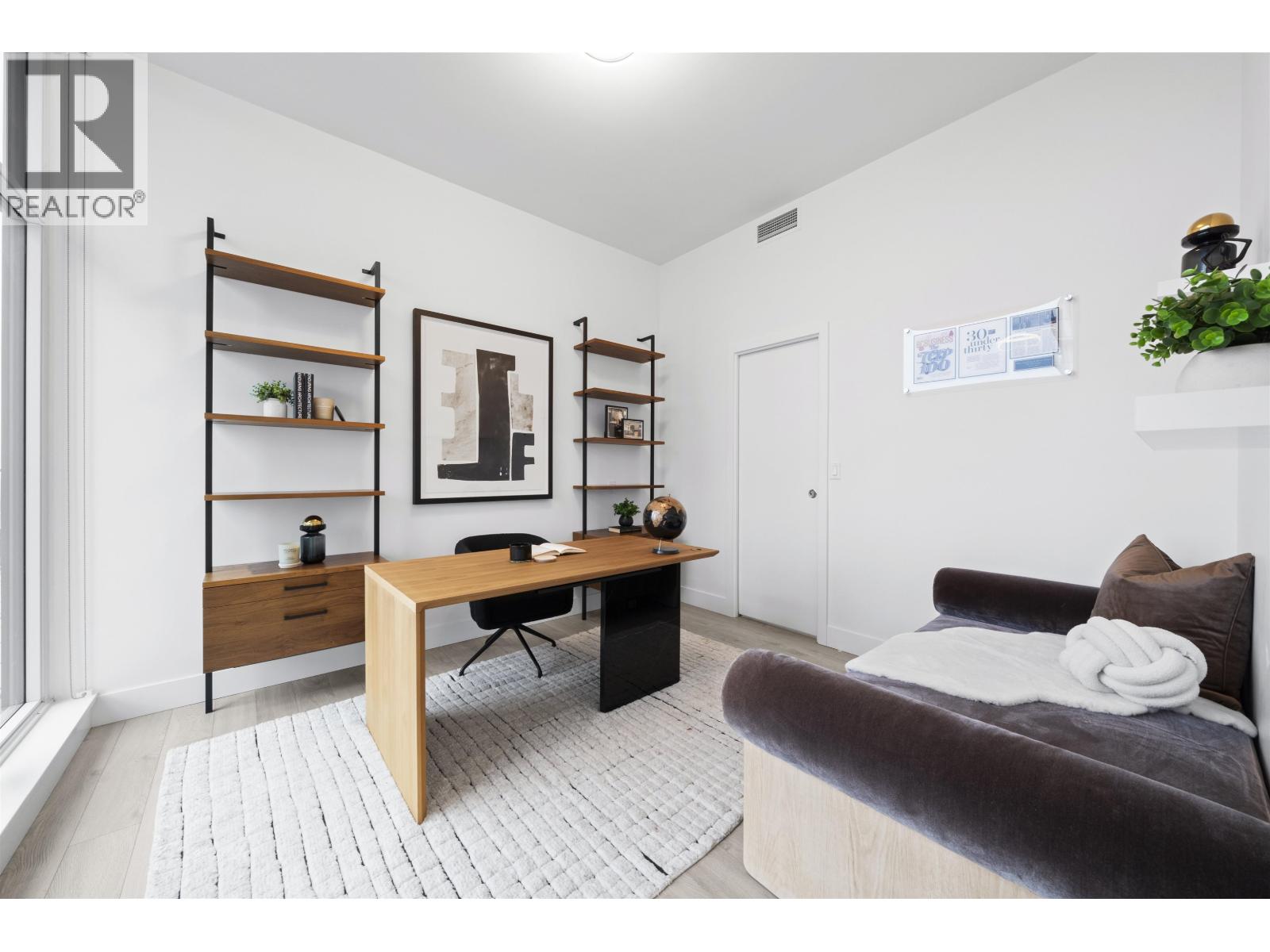 2901 7303 Noble Lane, Burnaby, British Columbia  V3N 0H2 - Photo 18 - R3079184