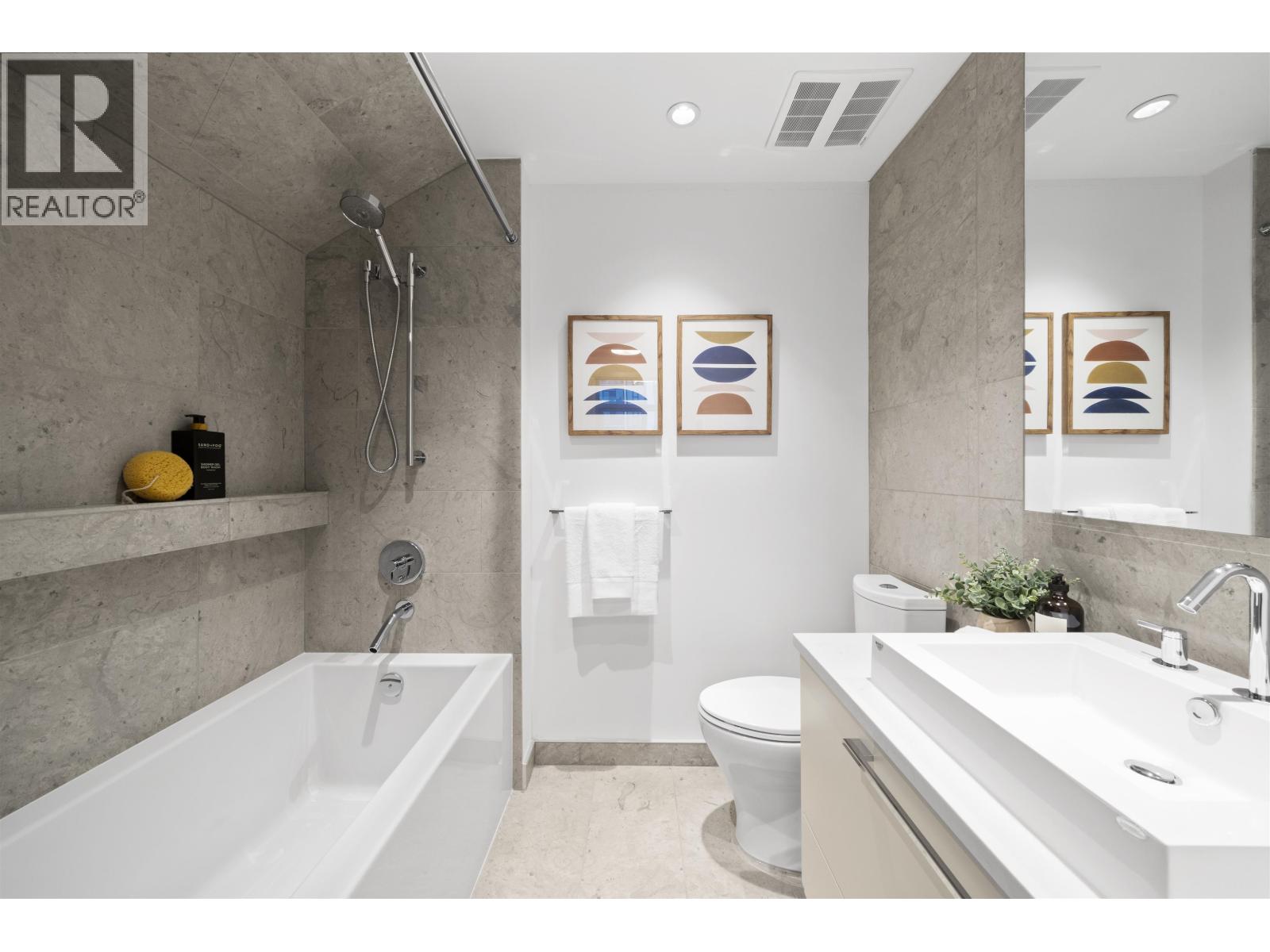 2901 7303 Noble Lane, Burnaby, British Columbia  V3N 0H2 - Photo 19 - R3079184