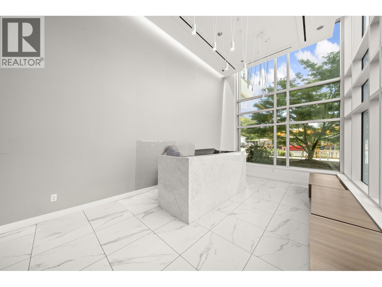 2901 7303 Noble Lane, Burnaby, British Columbia  V3N 0H2 - Photo 20 - R3079184