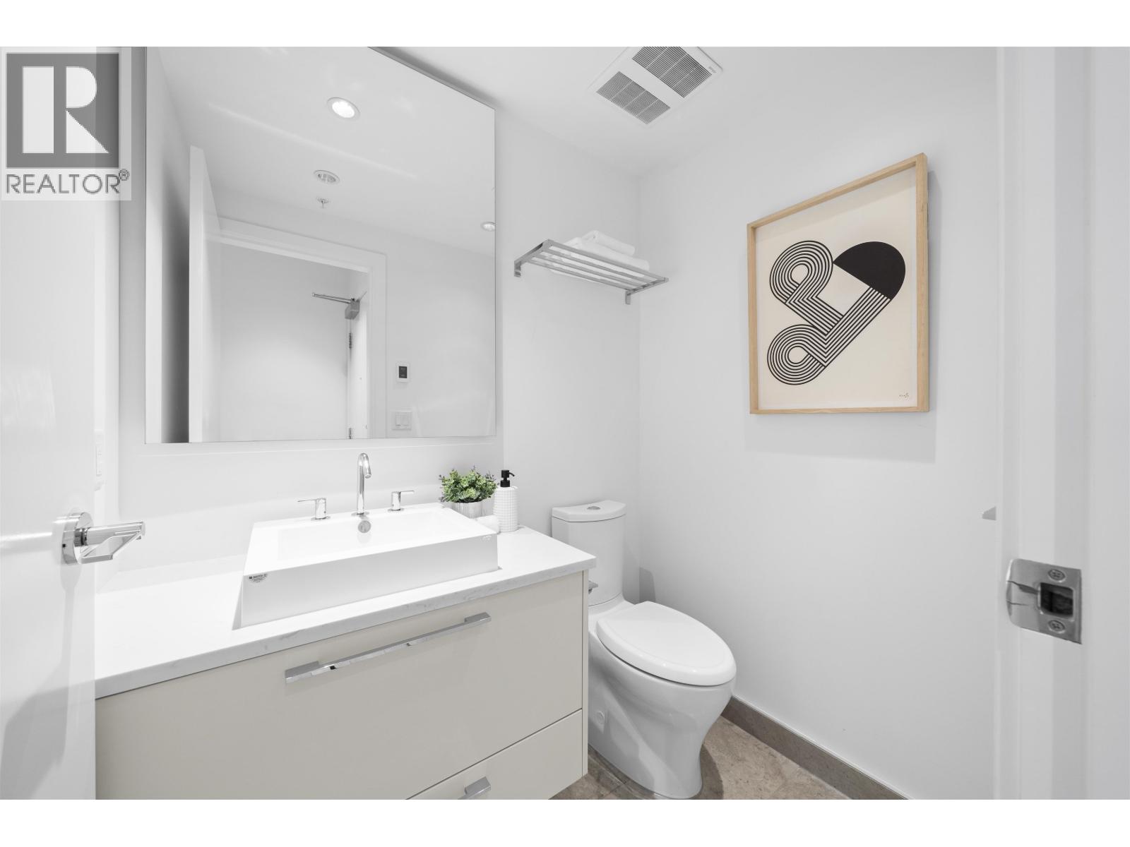 2901 7303 Noble Lane, Burnaby, British Columbia  V3N 0H2 - Photo 21 - R3079184