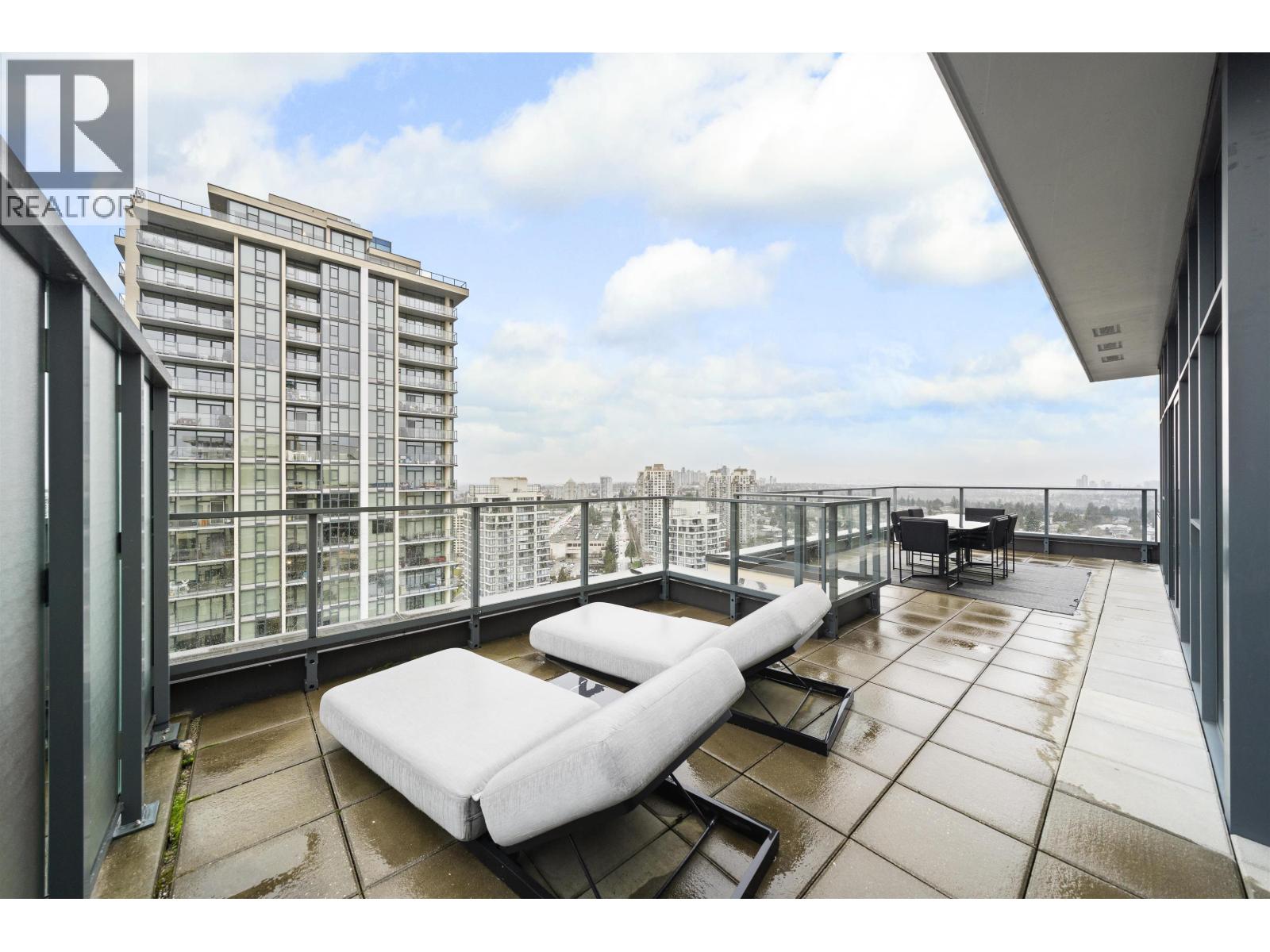 2901 7303 Noble Lane, Burnaby, British Columbia  V3N 0H2 - Photo 23 - R3079184