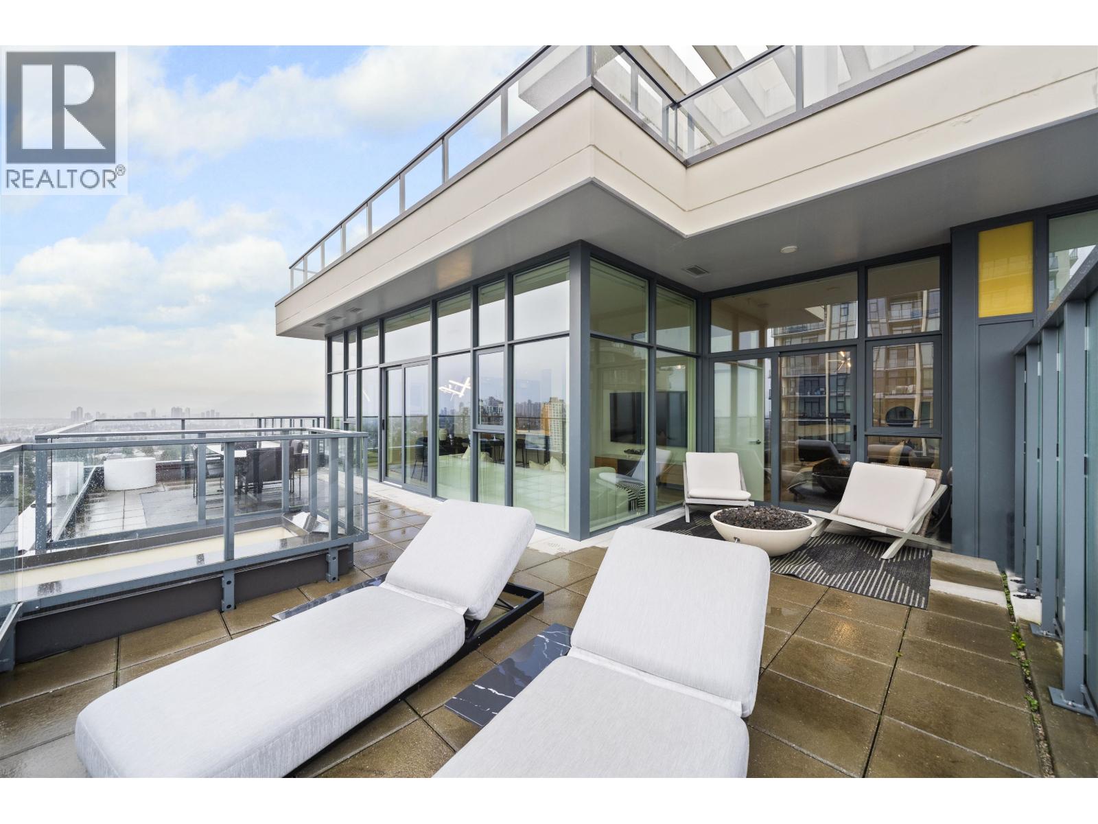 2901 7303 Noble Lane, Burnaby, British Columbia  V3N 0H2 - Photo 24 - R3079184