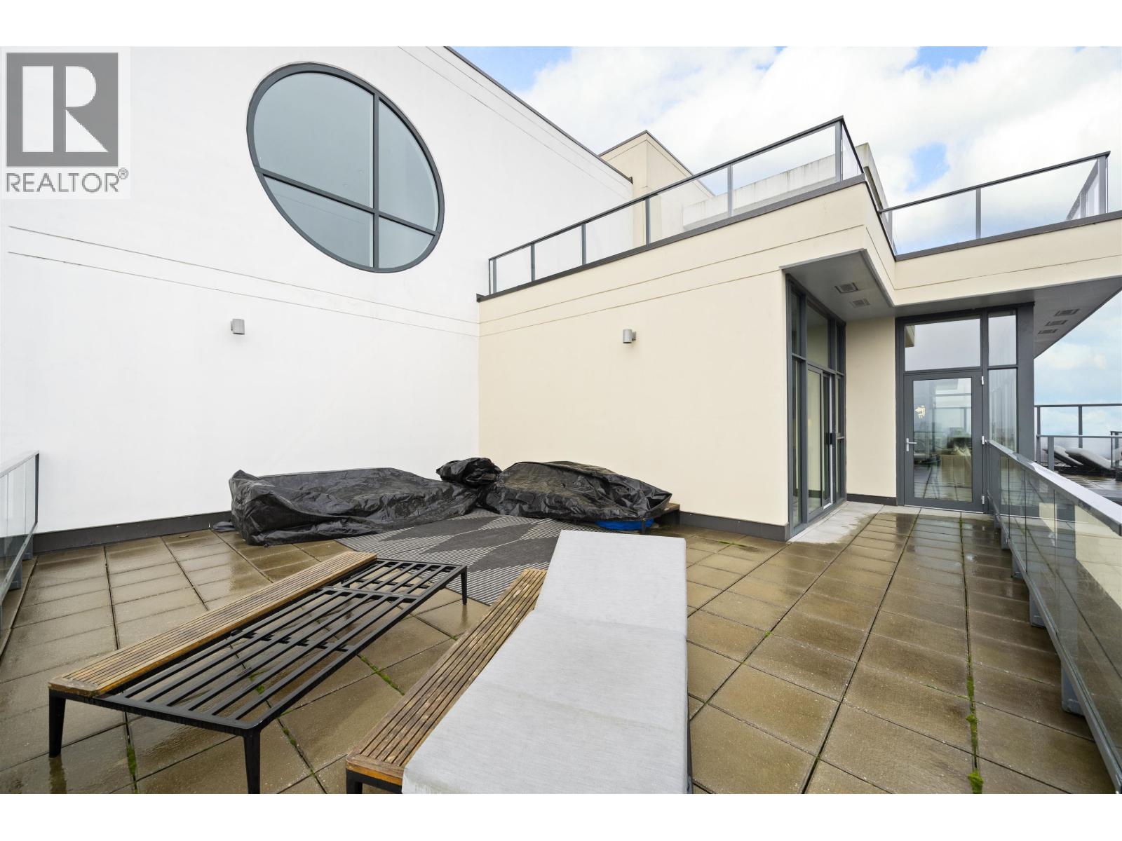 2901 7303 Noble Lane, Burnaby, British Columbia  V3N 0H2 - Photo 25 - R3079184