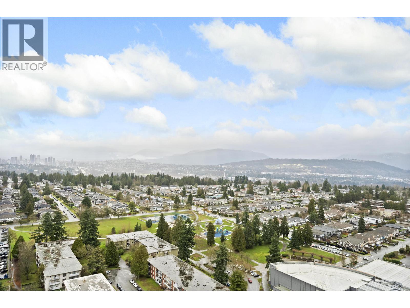 2901 7303 Noble Lane, Burnaby, British Columbia  V3N 0H2 - Photo 27 - R3079184