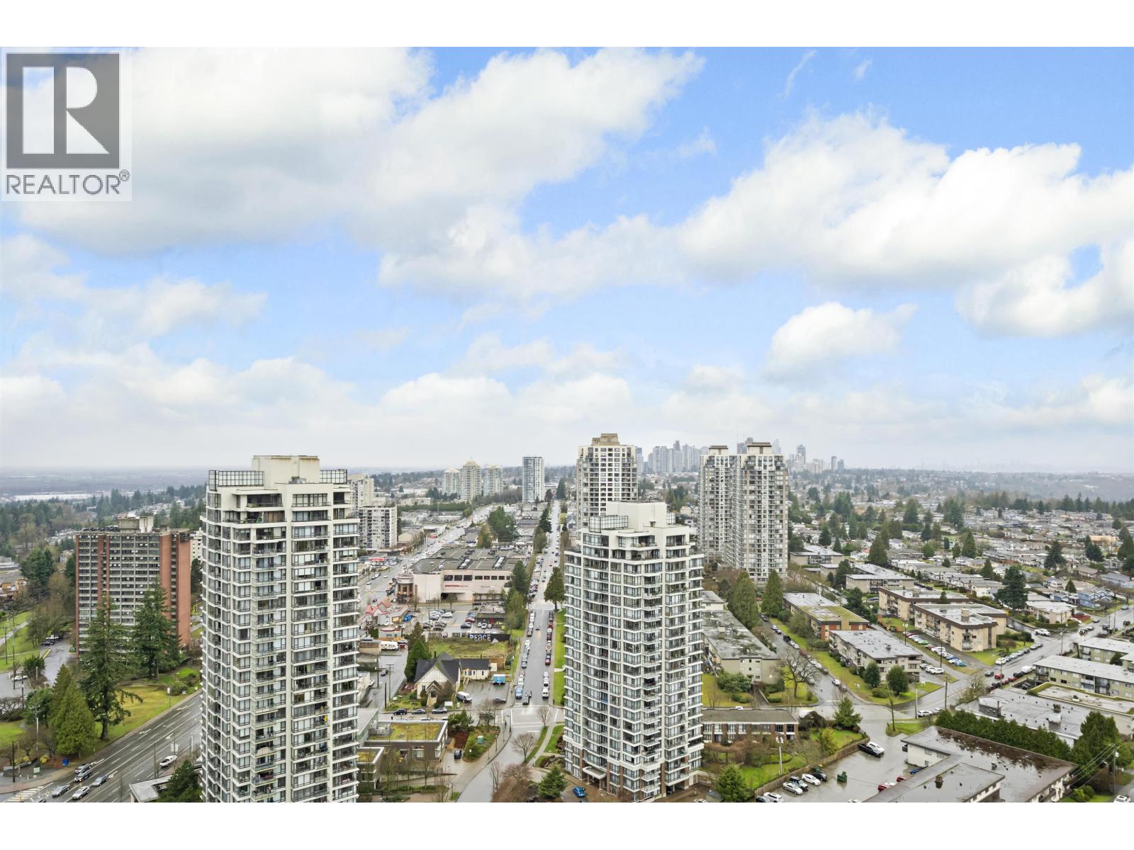 2901 7303 Noble Lane, Burnaby, British Columbia  V3N 0H2 - Photo 28 - R3079184