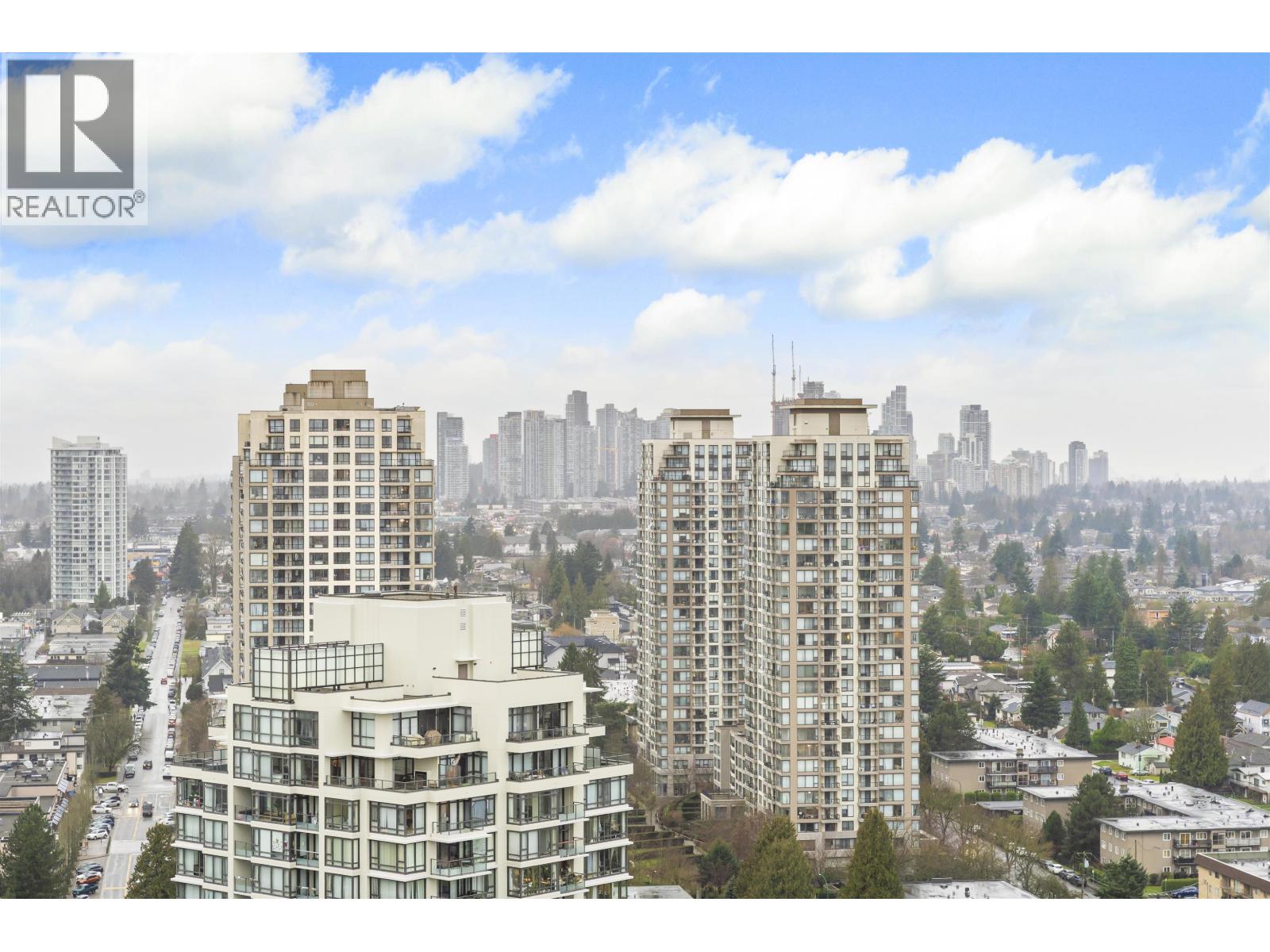 2901 7303 Noble Lane, Burnaby, British Columbia  V3N 0H2 - Photo 29 - R3079184