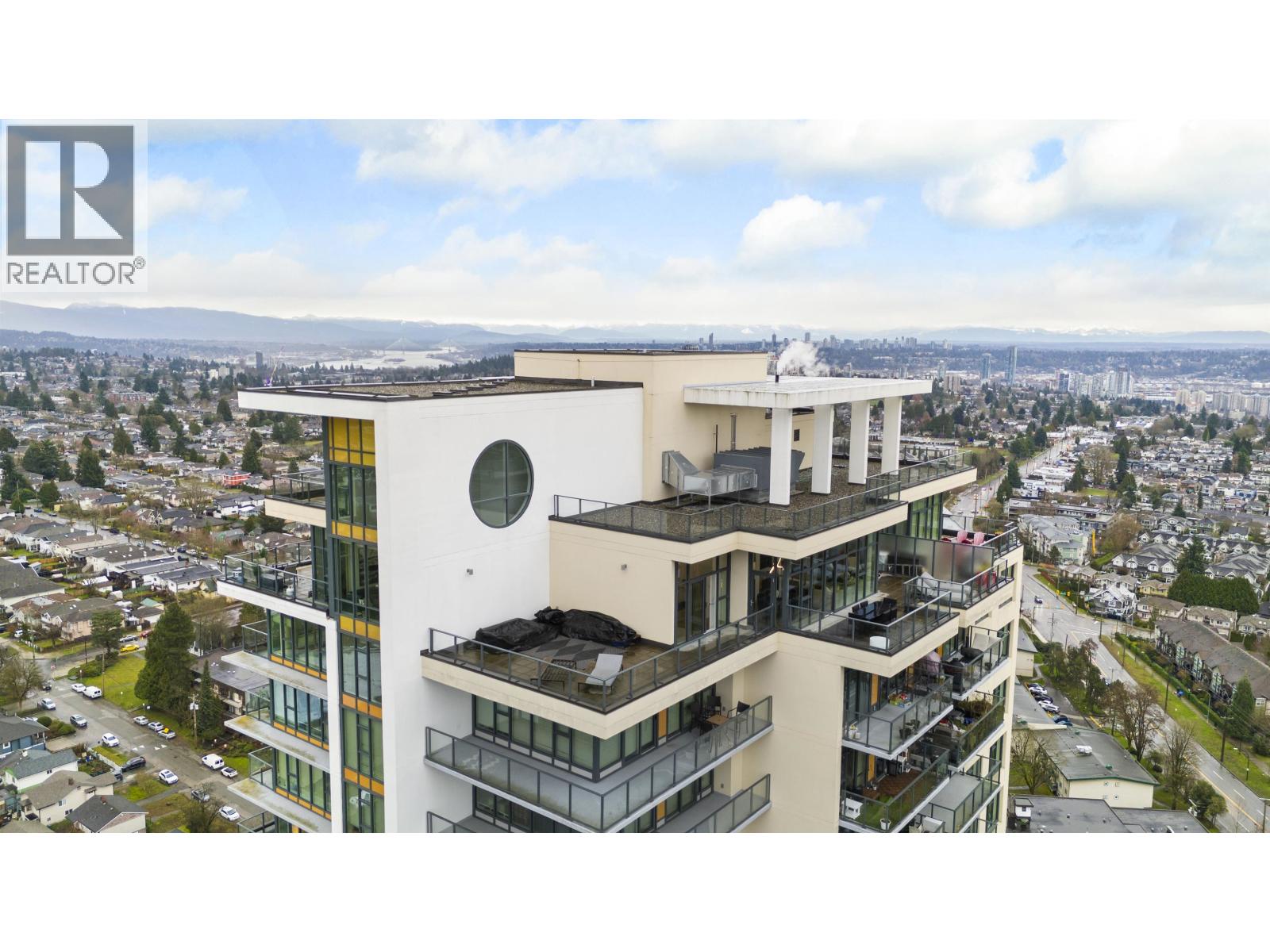 2901 7303 Noble Lane, Burnaby, British Columbia  V3N 0H2 - Photo 31 - R3079184