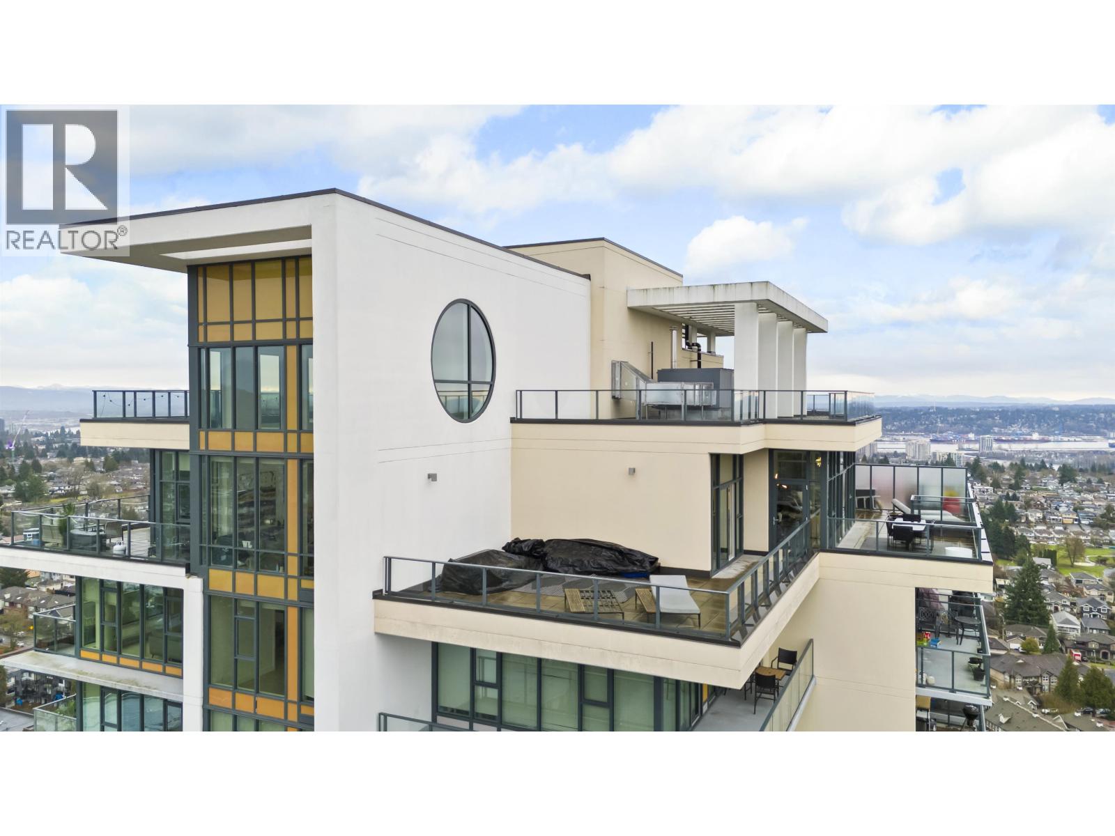 2901 7303 Noble Lane, Burnaby, British Columbia  V3N 0H2 - Photo 32 - R3079184