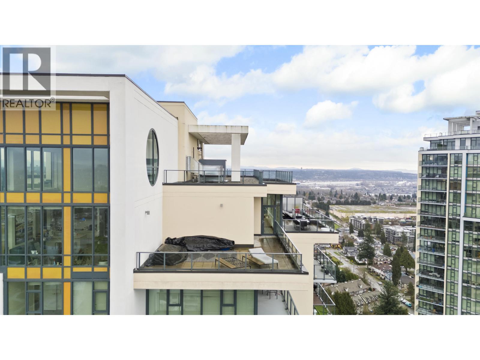 2901 7303 Noble Lane, Burnaby, British Columbia  V3N 0H2 - Photo 33 - R3079184