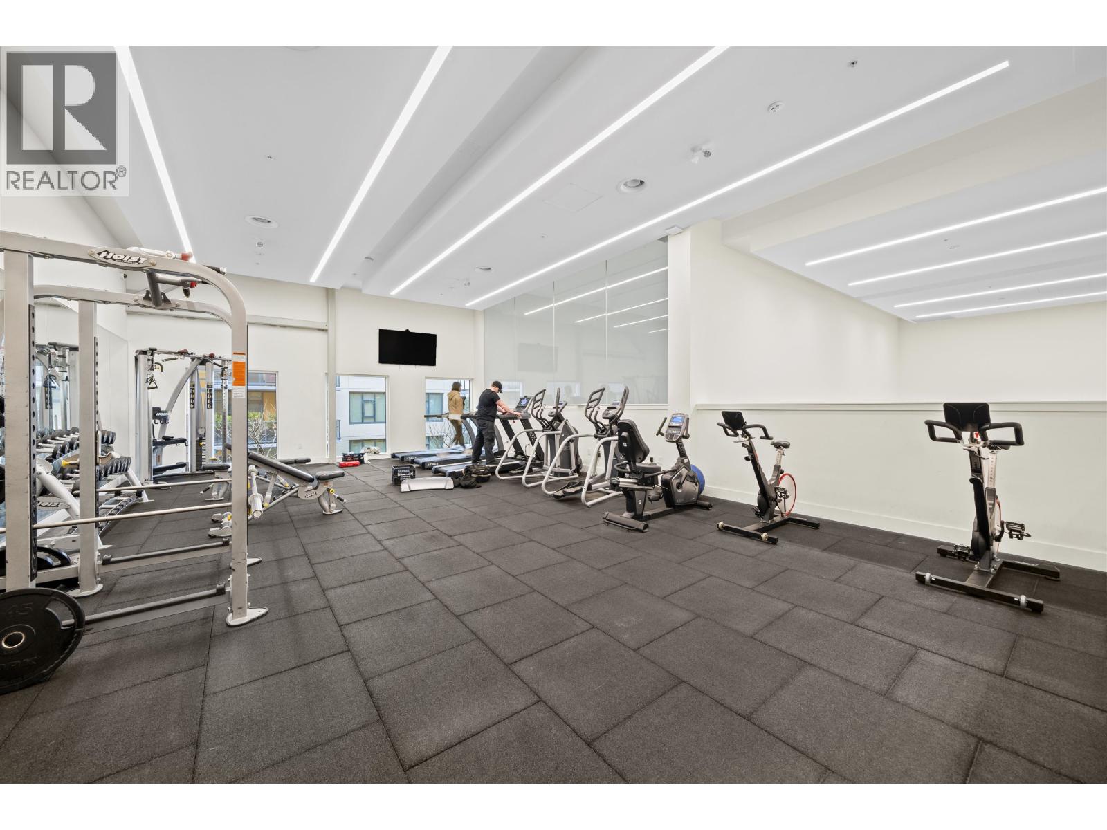 2901 7303 Noble Lane, Burnaby, British Columbia  V3N 0H2 - Photo 34 - R3079184