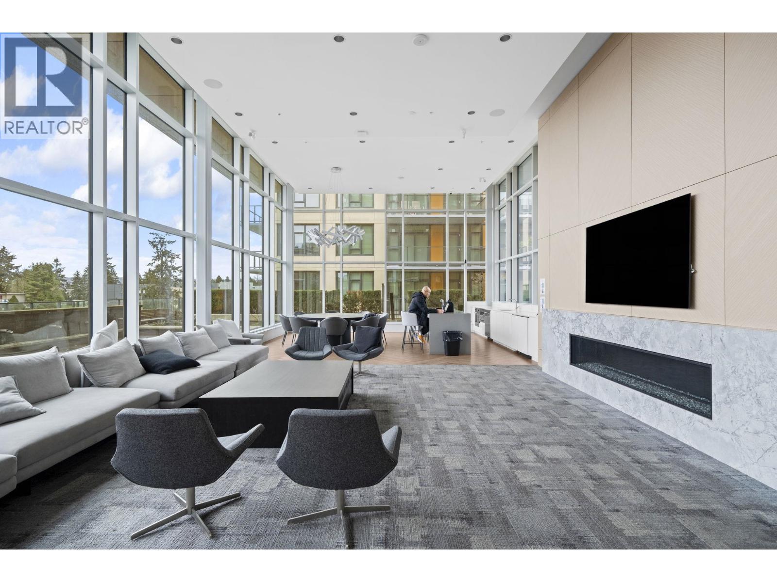 2901 7303 Noble Lane, Burnaby, British Columbia  V3N 0H2 - Photo 35 - R3079184