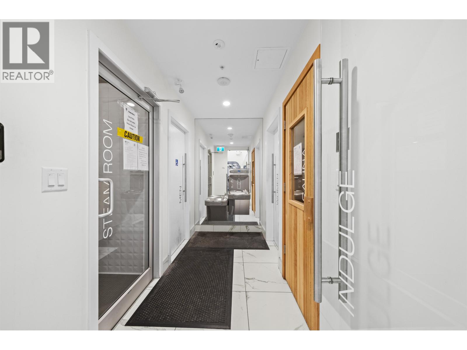 2901 7303 Noble Lane, Burnaby, British Columbia  V3N 0H2 - Photo 36 - R3079184