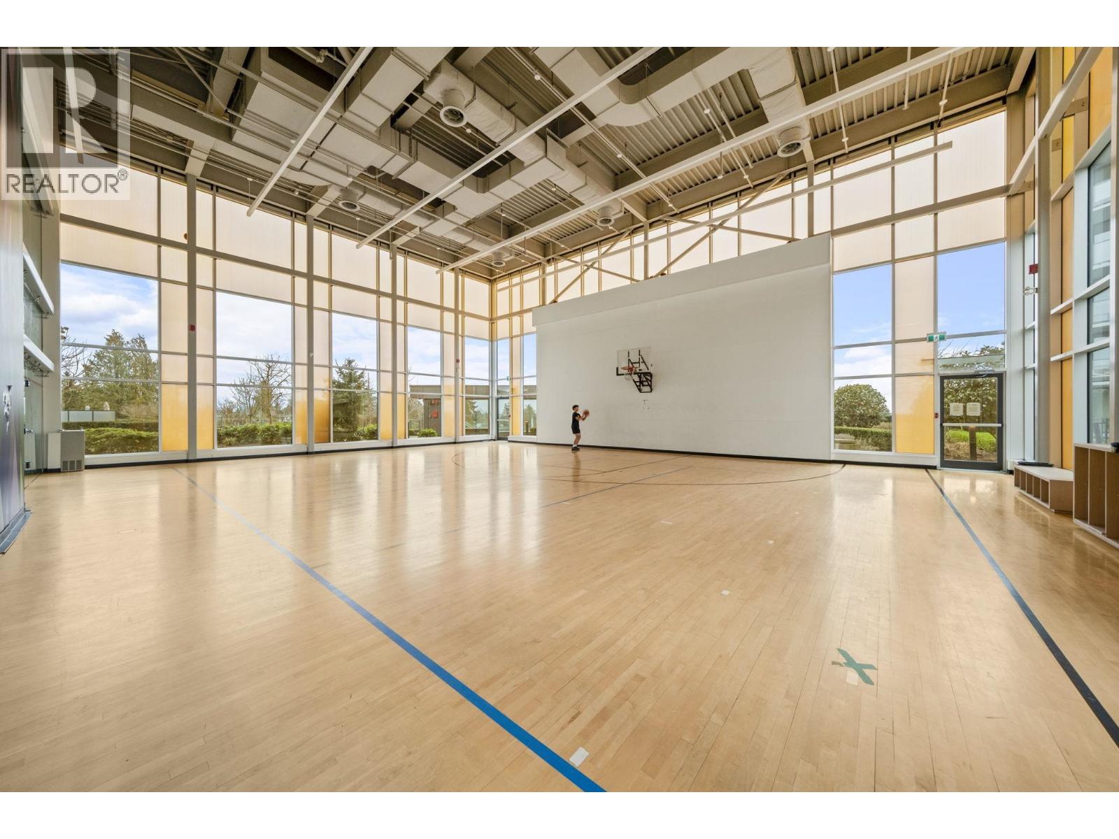 2901 7303 Noble Lane, Burnaby, British Columbia  V3N 0H2 - Photo 38 - R3079184