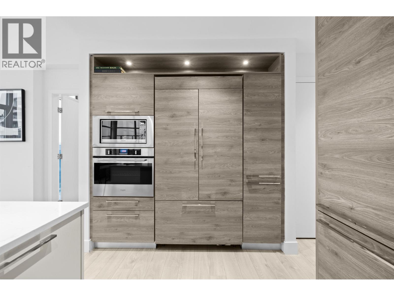 2901 7303 Noble Lane, Burnaby, British Columbia  V3N 0H2 - Photo 4 - R3079184