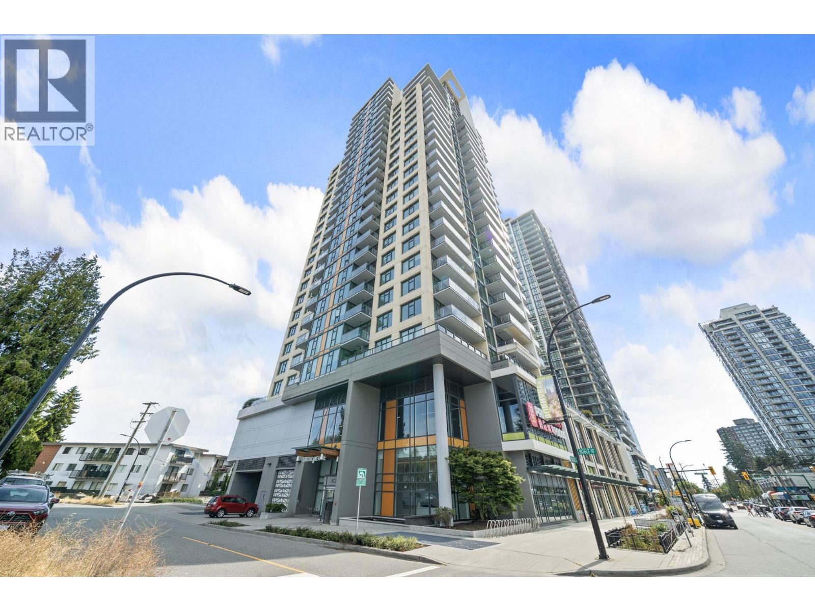 2901 7303 Noble Lane, Burnaby, British Columbia  V3N 0H2 - Photo 40 - R3079184