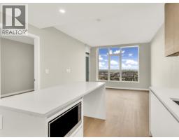 4709 2186 GILMORE AVENUE, Burnaby, British Columbia