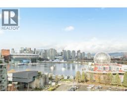 903 1678 PULLMAN PORTER STREET, Vancouver, British Columbia