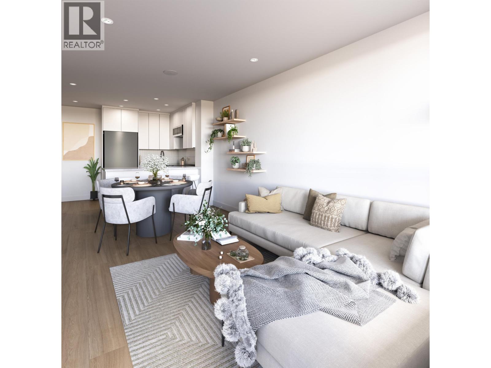 101 6150 Elizabeth Lane, Delta, British Columbia  V4K 5B8 - Photo 4 - R3079204