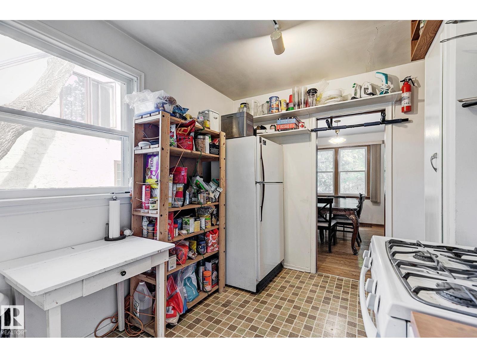 11559 80 Av Nw, Edmonton, Alberta  T6G 0R7 - Photo 13 - E4469137