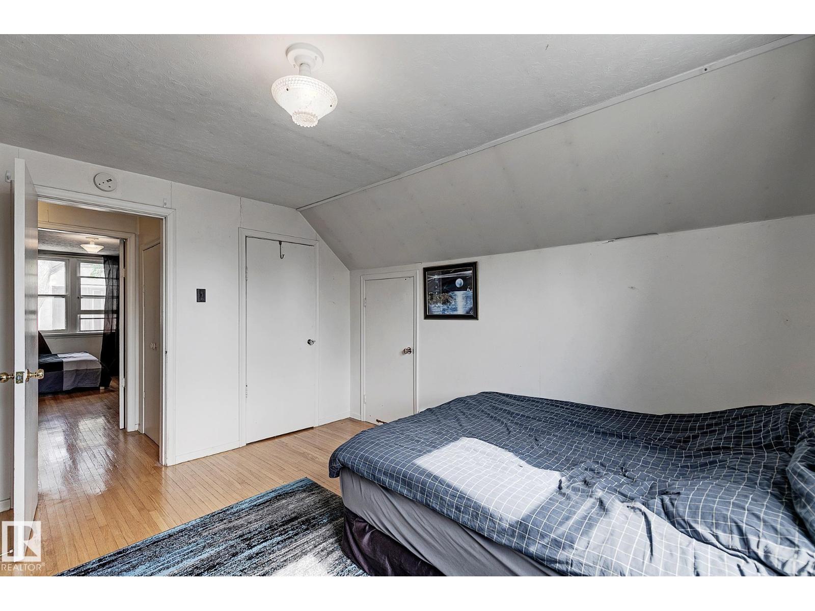 11559 80 Av Nw, Edmonton, Alberta  T6G 0R7 - Photo 20 - E4469137