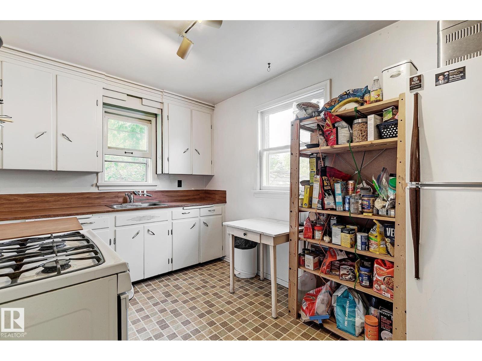 11559 80 Av Nw, Edmonton, Alberta  T6G 0R7 - Photo 17 - E4469137