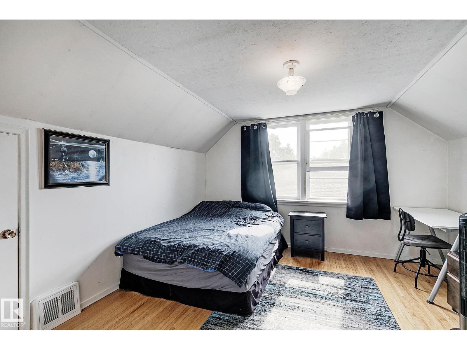 11559 80 Av Nw, Edmonton, Alberta  T6G 0R7 - Photo 19 - E4469137