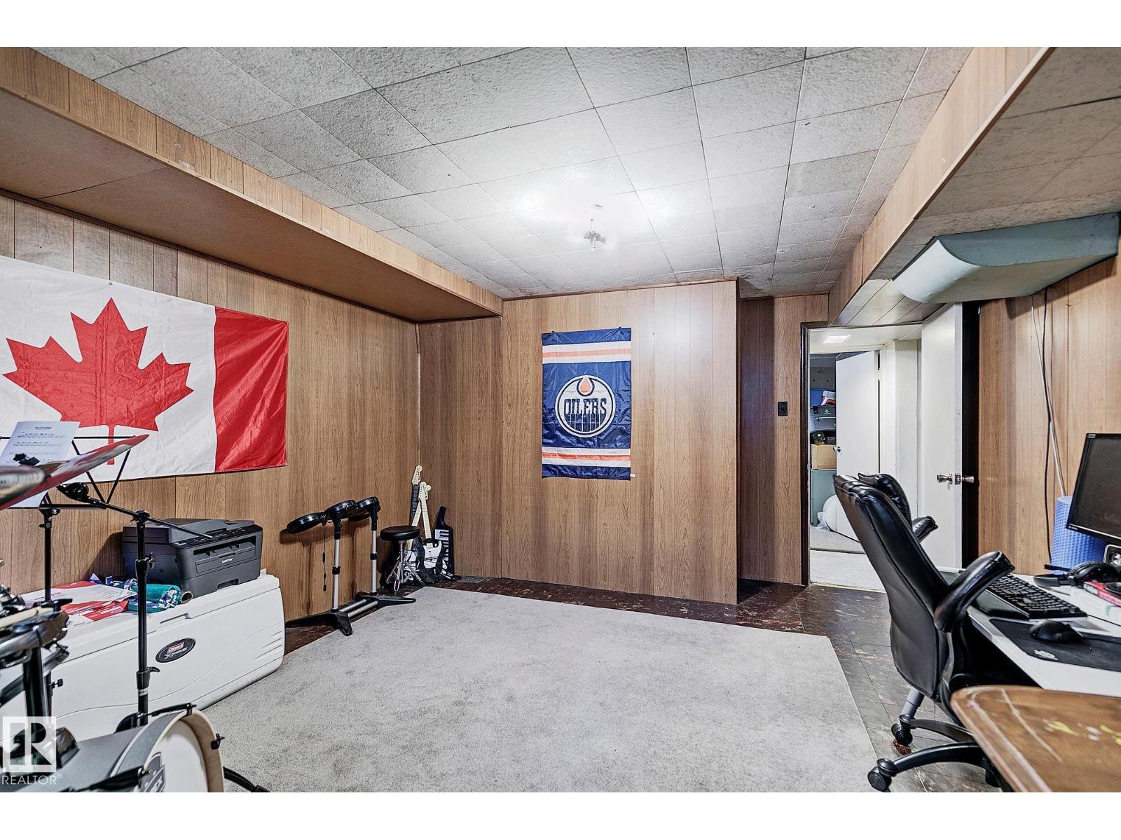 11559 80 Av Nw, Edmonton, Alberta  T6G 0R7 - Photo 27 - E4469137