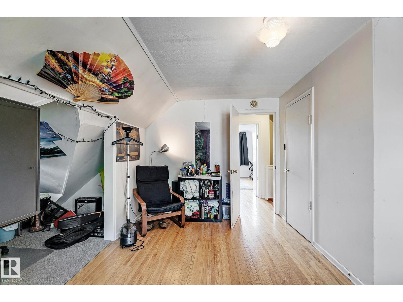 11559 80 Av Nw, Edmonton, Alberta  T6G 0R7 - Photo 24 - E4469137