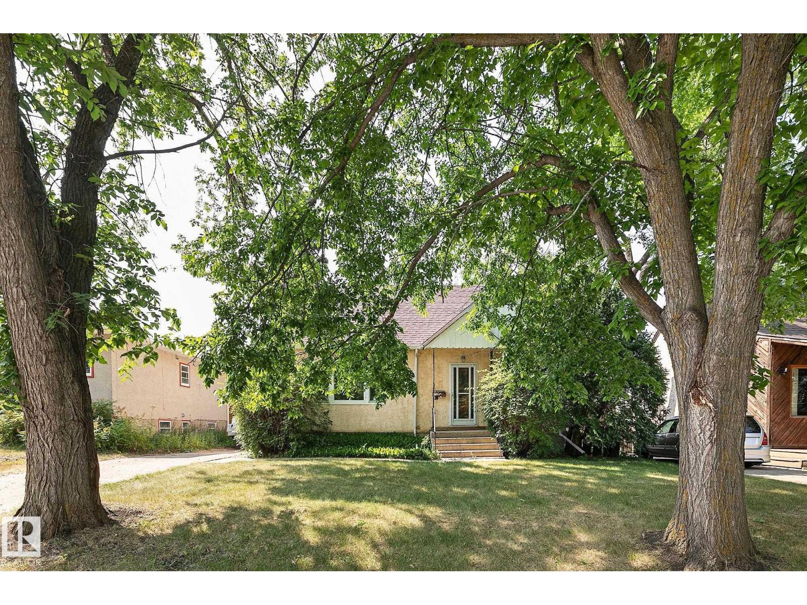 11559 80 Av Nw, Edmonton, Alberta  T6G 0R7 - Photo 30 - E4469137