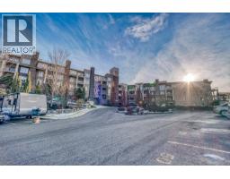 1873 Country Club Drive Unit# 2305, kelowna, British Columbia