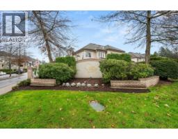 401S 1100 56 STREET, Delta, British Columbia