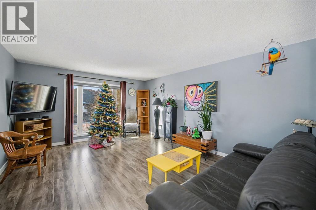 106 Eldorado Road Se, Airdrie, Alberta  T4B 1B6 - Photo 4 - A2276214