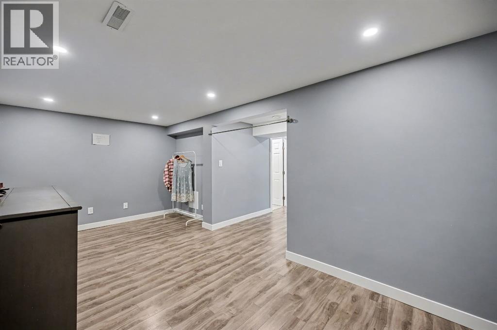 106 Eldorado Road Se, Airdrie, Alberta  T4B 1B6 - Photo 21 - A2276214