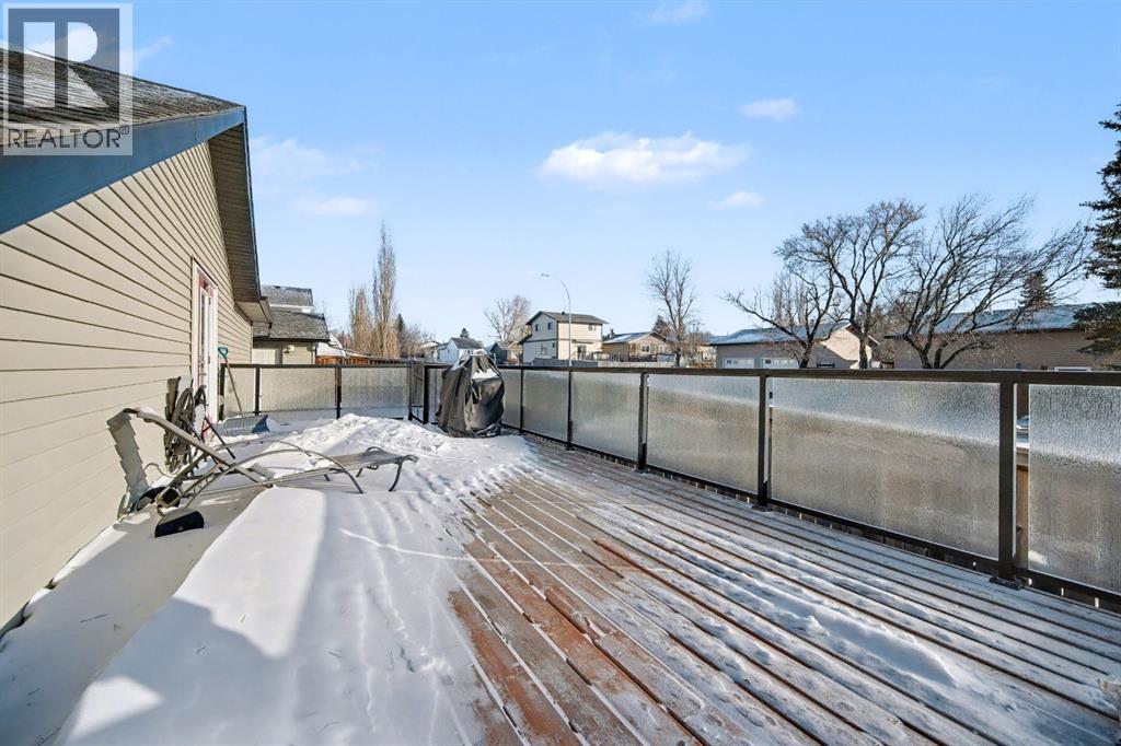 106 Eldorado Road Se, Airdrie, Alberta  T4B 1B6 - Photo 29 - A2276214