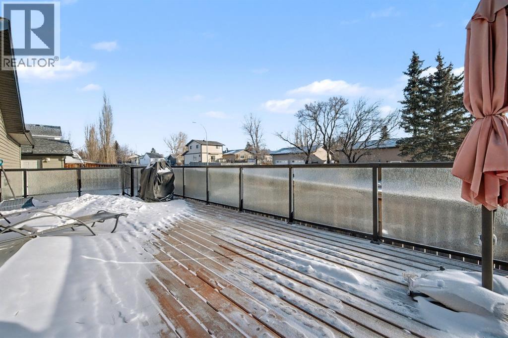 106 Eldorado Road Se, Airdrie, Alberta  T4B 1B6 - Photo 28 - A2276214